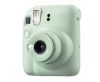 Fujifilm Instax Mini 12 zielony - 1130652 - zdjęcie 2